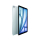 Apple iPad Air 11" M4 256GB 5G niebieski - 1505857 - zdjęcie 2
